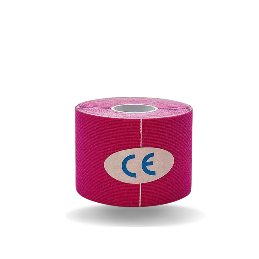 Kinesio Tape