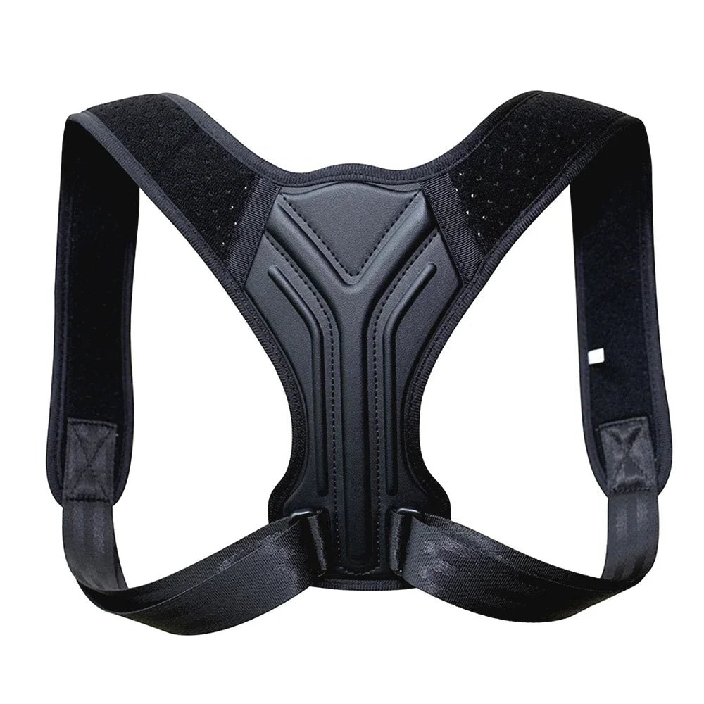 Adjustable Shoulder posture Corrector