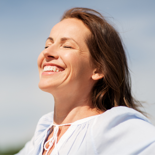 Unlocking the Power of Remedial Massage - Benefits for Pain Relief, Stress Reduction, and Overall Wellness.