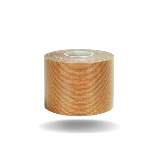 Kinesio Tape