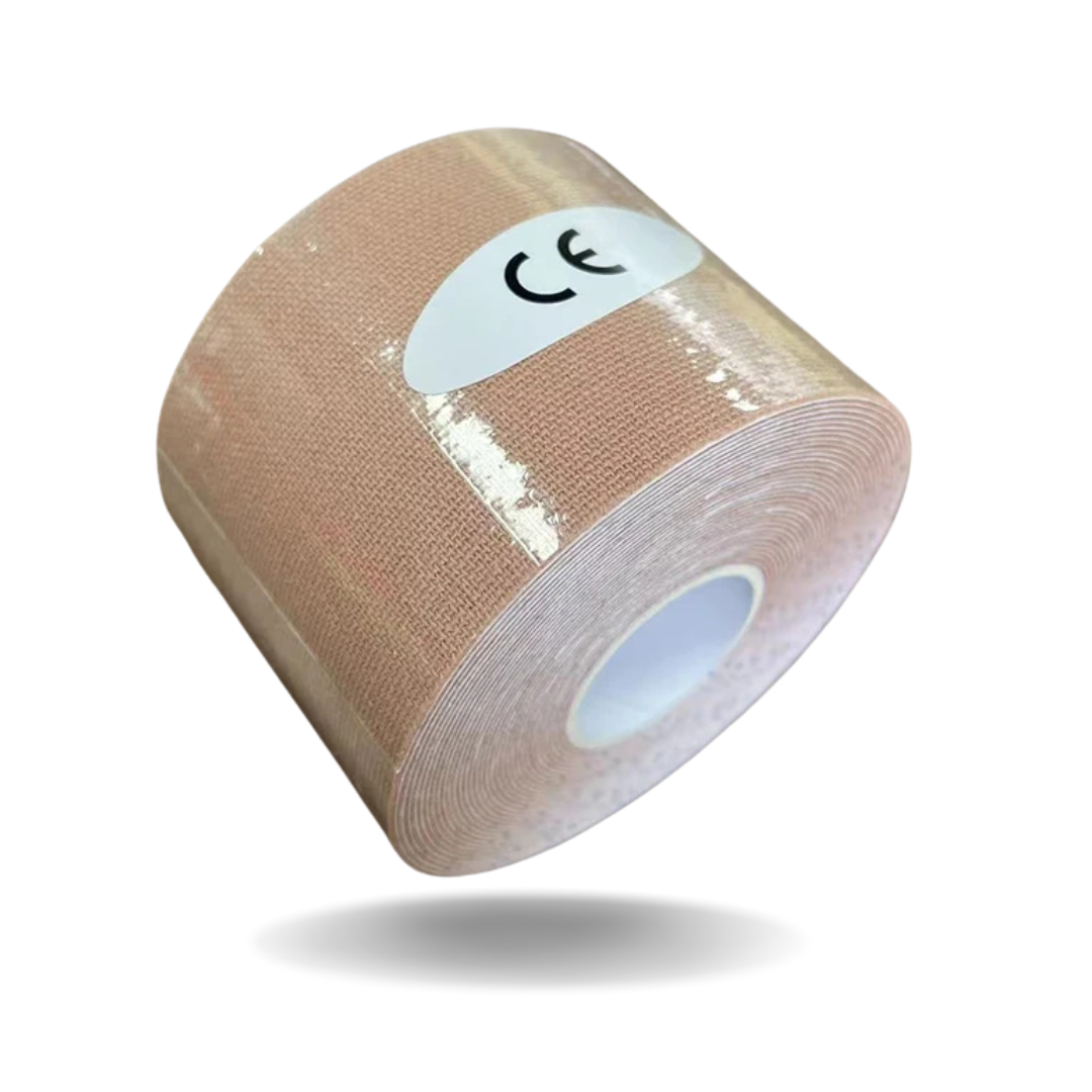 Kinesio Tape