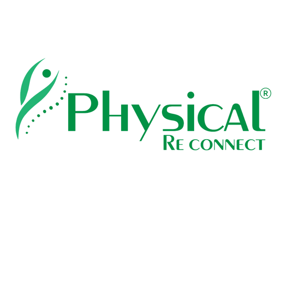 Physical Re Connect