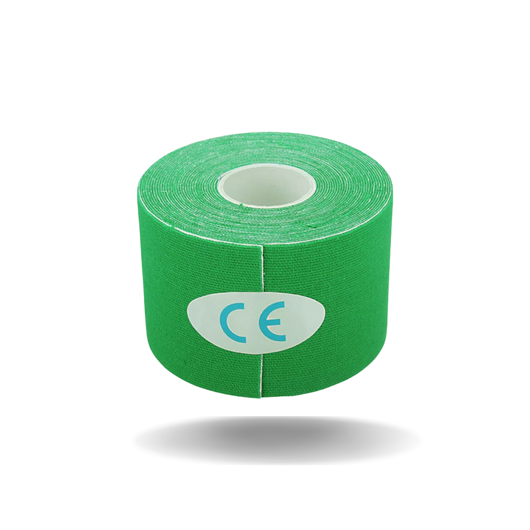 Kinesio Tape