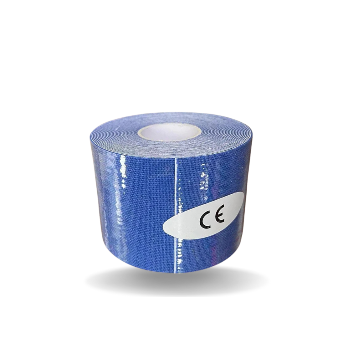 Kinesio Tape